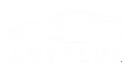 AutoCustom - Inicio